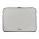 TUCANO Elements 2 borító MacBook Airhez 15" M3/M2/20242023 szürke