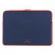 TUCANO Elements 2 borító MacBook Airhez 15" kék