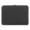 TUCANO Elements 2 fedél MacBook Pro 16" fekete