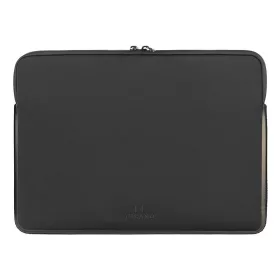 TUCANO Elements 2 fedél MacBook Pro 16" fekete