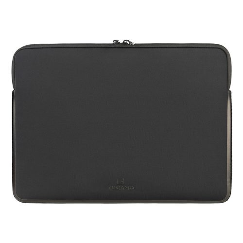 TUCANO Elements 2 fedél MacBook Pro 16" fekete