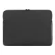 TUCANO Elements 2 fedél MacBook Pro 16" fekete
