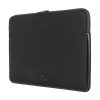 TUCANO Elements 2 fedél MacBook Pro 16" fekete