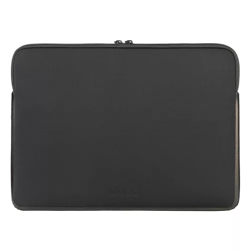 TUCANO Elements 2 fedél MacBook Pro 16" fekete