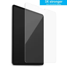   PURO védőüveg az iPad Pro 12,9 hüvelykes képernyőjéhez (2022/2021/2020/2018)