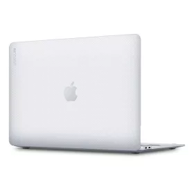   Intok Hardshell tok MacBook Air 13 "retina (2020) (tiszta)