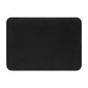 Incase ICON laptoptáska Woolenex-szel MacBook Pro 14"-hez (2023-2021) (grafit)