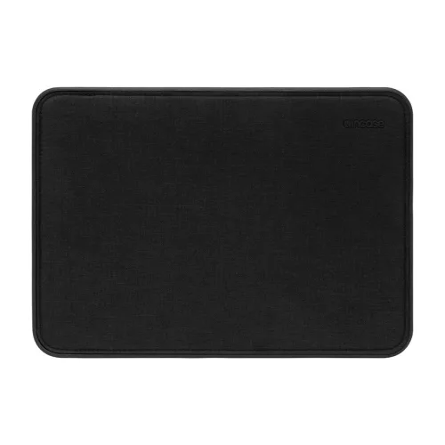 Incase ICON laptoptáska Woolenex-szel MacBook Pro 14"-hez (2023-2021) (grafit)
