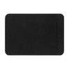 Incase ICON laptoptáska Woolenex-szel MacBook Pro 14"-hez (2023-2021) (grafit)