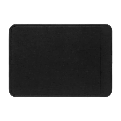 Incase ICON laptoptáska Woolenex-szel MacBook Pro 14"-hez (2023-2021) (grafit)