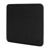 Incase ICON laptoptáska Woolenex-szel MacBook Pro 14"-hez (2023-2021) (grafit)