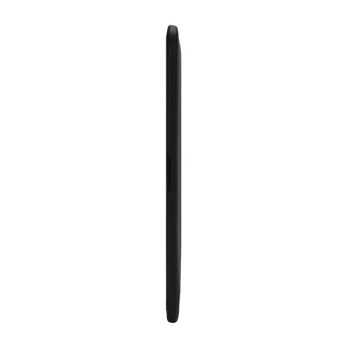 Incase ICON laptoptáska Woolenex-szel MacBook Pro 14"-hez (2023-2021) (grafit)