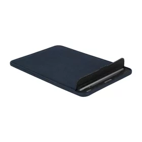   Incase ICON laptoptáska Woolenex-szel MacBook Pro 14"-hez (2023-2021) (Heather Navy)