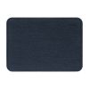 Incase ICON laptoptáska Woolenex-szel MacBook Pro 14"-hez (2023-2021) (Heather Navy)