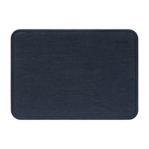 Incase ICON laptoptáska Woolenex-szel MacBook Pro 14"-hez (2023-2021) (Heather Navy)