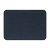 Incase ICON laptoptáska Woolenex-szel MacBook Pro 14"-hez (2023-2021) (Heather Navy)