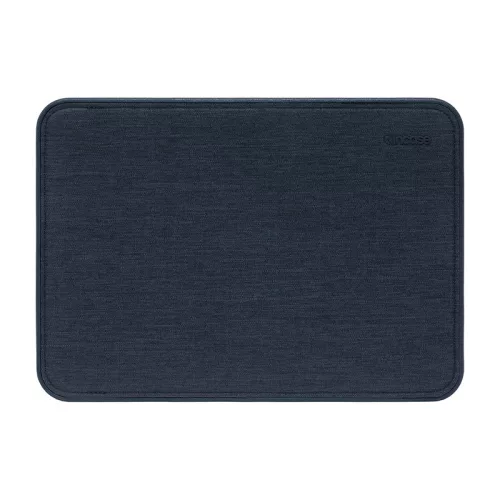 Incase ICON laptoptáska Woolenex-szel MacBook Pro 14"-hez (2023-2021) (Heather Navy)
