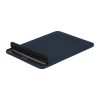 Incase ICON laptoptáska Woolenex-szel MacBook Pro 14"-hez (2023-2021) (Heather Navy)