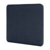 Incase ICON laptoptáska Woolenex-szel MacBook Pro 14"-hez (2023-2021) (Heather Navy)