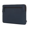 Incase Compact Sleeve Flight Nylon MacBook Pro 14"-hez (2023-2021) (Navy)