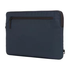   Incase Compact Sleeve Flight Nylon MacBook Pro 14"-hez (2023-2021) (Navy)
