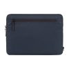 Incase Compact Sleeve Flight Nylon MacBook Pro 14"-hez (2023-2021) (Navy)