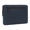 Incase Compact Sleeve Flight Nylon MacBook Pro 14"-hez (2023-2021) (Navy)