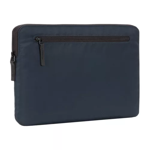 Incase Compact Sleeve Flight Nylon MacBook Pro 14"-hez (2023-2021) (Navy)