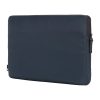 Incase Compact Sleeve Flight Nylon MacBook Pro 14"-hez (2023-2021) (Navy)