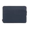 Incase Compact Sleeve Flight Nylon MacBook Pro 14"-hez (2023-2021) (Navy)