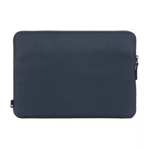 Incase Compact Sleeve Flight Nylon MacBook Pro 14"-hez (2023-2021) (Navy)