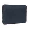 Incase Compact Sleeve Flight Nylon MacBook Pro 14"-hez (2023-2021) (Navy)