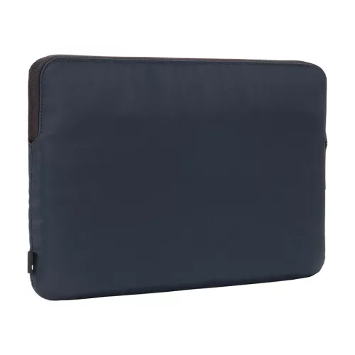 Incase Compact Sleeve Flight Nylon MacBook Pro 14"-hez (2023-2021) (Navy)