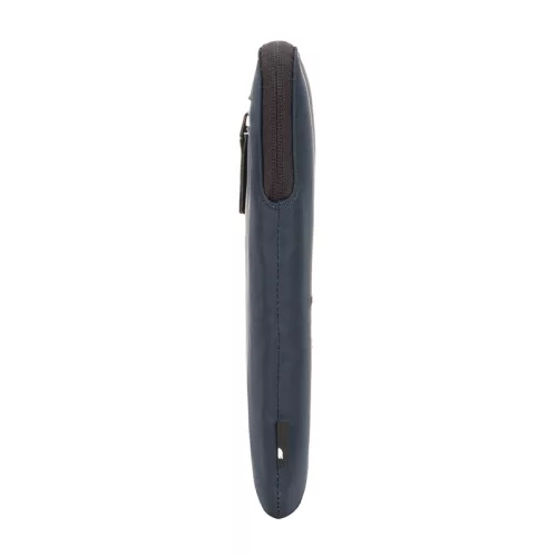 Incase Compact Sleeve Flight Nylon MacBook Pro 14"-hez (2023-2021) (Navy)