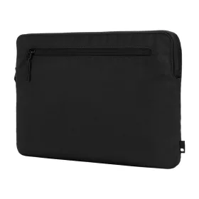   Incase Compact Sleeve Flight Nylon MacBook Pro 14"-hez (2023-2021) (fekete)