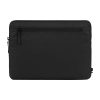 Incase Compact Sleeve Flight Nylon MacBook Pro 14"-hez (2023-2021) (fekete)