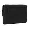 Incase Compact Sleeve Flight Nylon MacBook Pro 14"-hez (2023-2021) (fekete)