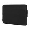 Incase Compact Sleeve Flight Nylon MacBook Pro 14"-hez (2023-2021) (fekete)