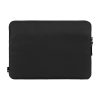 Incase Compact Sleeve Flight Nylon MacBook Pro 14"-hez (2023-2021) (fekete)