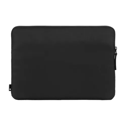 Incase Compact Sleeve Flight Nylon MacBook Pro 14"-hez (2023-2021) (fekete)