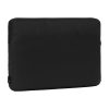 Incase Compact Sleeve Flight Nylon MacBook Pro 14"-hez (2023-2021) (fekete)