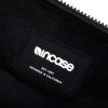 Incase Compact Sleeve Woolenex anyagból - Tok MacBook Pro 14"-hez (grafit)