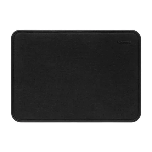 Tok ICON hüvely Woolenex borítással MacBook Pro 13" M2/M1/20222020 / MacBook Air 13" M2/M1/20222020 grafithoz