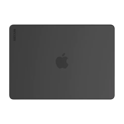 Hardshell tok tok MacBook Airhez 15" M3 2024 / M2 2023 Dots/Black