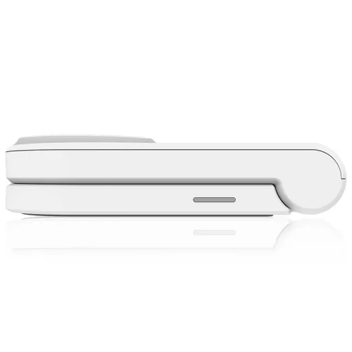 STM ChargeTree MAG - 3-in-1 vezeték nélküli töltő MagSafe fehér