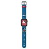 Disney Mickey Mouse - okosóraszíj Apple Watch 38/40/41/42/44/45/49 mm (Classic Star)