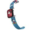 Disney Mickey Mouse - okosóraszíj Apple Watch 38/40/41/42/44/45/49 mm (Classic Star)