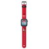 Disney Minnie Mouse - okosóraszíj Apple Watch 38/40/41/42/44/45/49 mm (Classic Hearts)