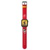 Disney Mickey Mouse - okosóraszíj Apple Watch 38/40/41/42/44/45/49 mm (Vintage Icon)