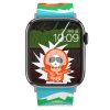 South Park - okosóraszíj Apple Watch 38/40/41/42/44/45/49 mm (They killed Kenny)